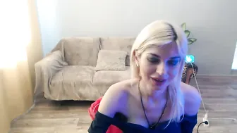 Sexybeatriice babe amateur cam video