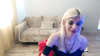 Sexybeatriice babe amateur cam video