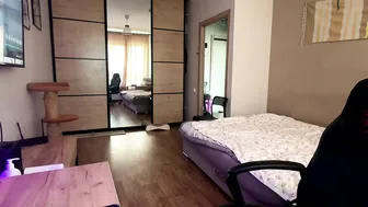 stella_rass bigtits cam nude
