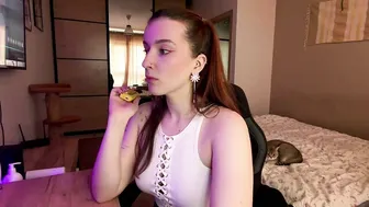 stella_rass bigtits cam nude