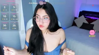 sofia_miller19 recorded nude video 992104