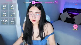 Sofia_miller19 (05-26-2026)