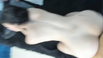 Aishaxht porn video chat (05/26/2026)