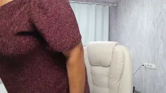 dianamgg squirt cam girl