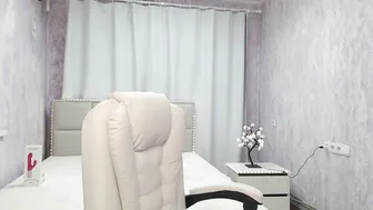 dianamgg squirt cam girl