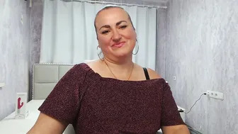 dianamgg recorded nude video 992111