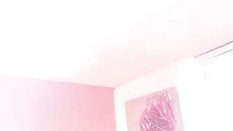 Marie_harper amateur cam show 26-May-2026