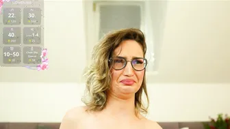 Charming_annye chat porn video (05/26/2026)