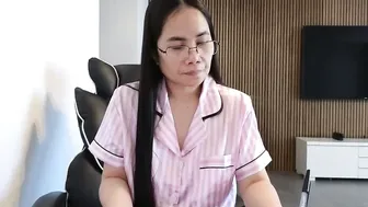 Kittybabe0528 bigtits cam porn video