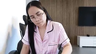 Kittybabe0528 bigtits cam porn video