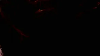 crimson_tati recorded nude video 992127