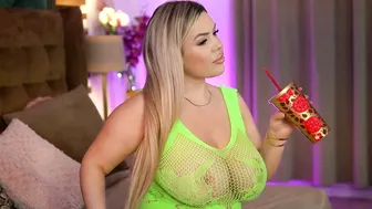 sophieboobsx porn video chat - 26-May-26