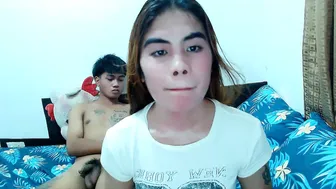 mikhaylaanderson (05-26-2026) creampie