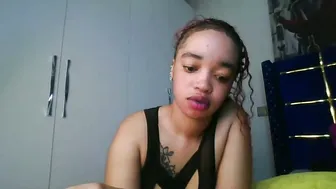 Sexymel022 26-May-2026 bigboobs
