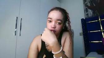 Sexymel022 26-May-2026 bigboobs