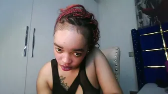 sexymel022 recorded nude video 992137