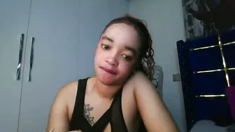 Sexymel022 26-May-2026 bigboobs