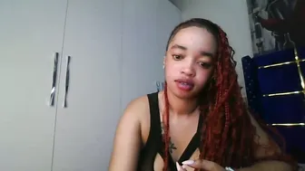 Sexymel022 26-May-2026 bigboobs