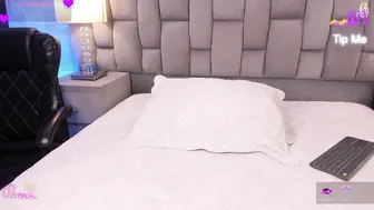 mattthompsonn recorded nude video 992143
