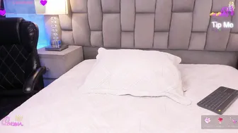 mattthompsonn recorded nude video 992143