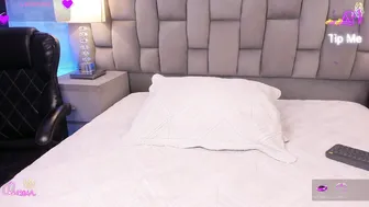mattthompsonn recorded nude video 992143