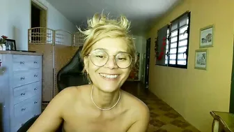 francelune recorded nude video 992154