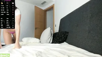 smallcherries cam porn video nude on cam