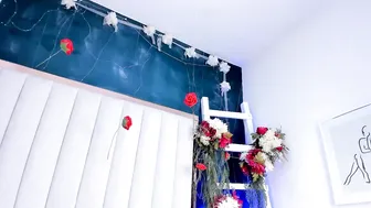 africa_holmes webcam show porn chat video