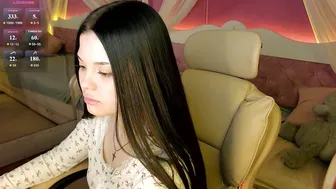 boniesmith hot webcam porn video 05/26/2026