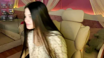 boniesmith recorded nude video 992159