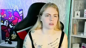 Jolly_doll_ domi 26-May-2026