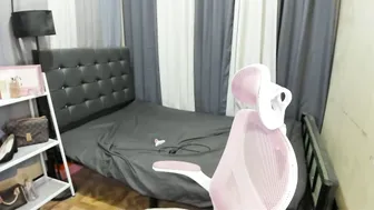 tsuncutmargauxx 26-May-26 asian