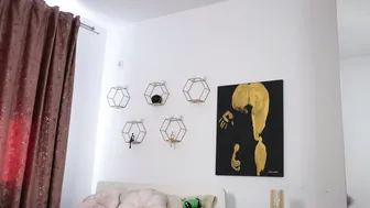 Alieness sex video amateur live cam video