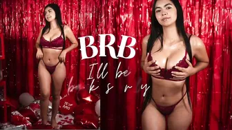 nathyy_garcia recorded nude video 992194