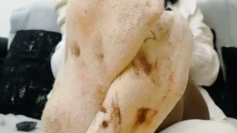 Micapora joi porn video