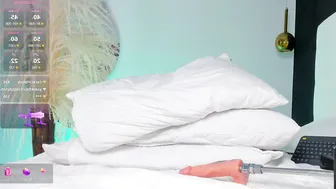 justmolly_ cam nude (05/26/2026)