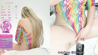 Kitty_nikita (05/26/2026)