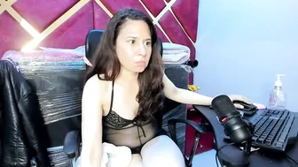 kylie_bloom recorded nude video 992214