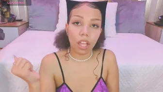 lilith_pink__ nude cam 26-May-26