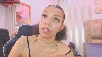 lilith_pink__ nude cam 26-May-26