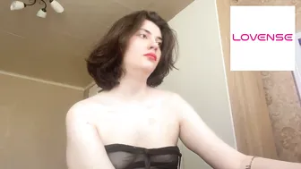 Camgirl_xx hairy chat sex