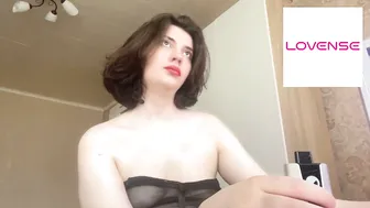 Camgirl_xx hairy chat sex