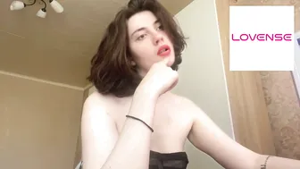 camgirl_xx recorded nude video 992235