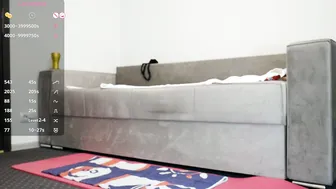carmela_fox video 26-May-26