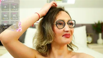 Charming_annye video cam porn 26-May-2026