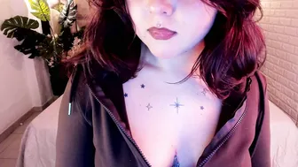 crimson_tati recorded nude video 992242