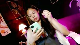 bitchinthecityxx interactivetoy porn chat video