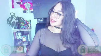 Lauren_afrodita cam porn videos (05/26/2026)