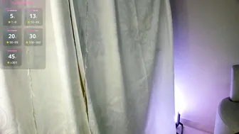 dahian_carter recorded nude video 992250