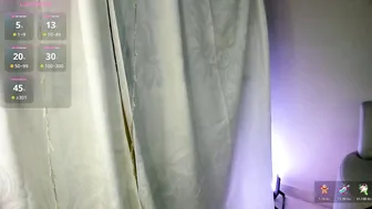dahian_carter recorded nude video 992250